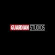 Guardian Studios