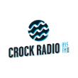 Crock Radio