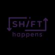 SHIFT Happens Podcast