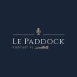 Le Paddock podcast F1