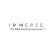 Immerse: Reading Bible