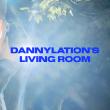 Dannylation's Living Room