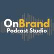 OnBrand Podcast Studios