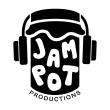JamPot