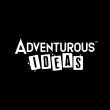Adventurous Ideas
