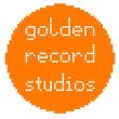 Golden Record Studios