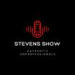 Stevens Show