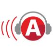 Appen Podcast Network