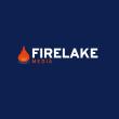 Firelake Media