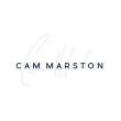 Cam Marston Podcasts
