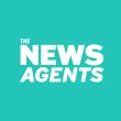 The News Agents