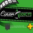 CinemAddicts Plus