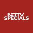 NDTV Specials