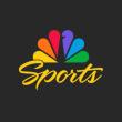 ProFootballTalk Live Joining NBC Sports Radio Middays - RadioInsight