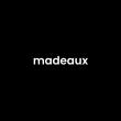 Madeaux Africa Podcasts