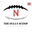 The Sully Scoop