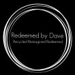 Redeemed by Dave