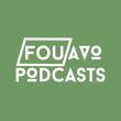 FouAVO Podcasts