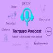 Terrassa Podcast