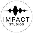 Impact Studios