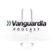 Vanguardia Pódcast
