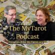 The MyTarot Podcast