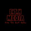 F.T.H Media