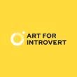 Art for Introvert