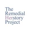 Remedial Herstory Project