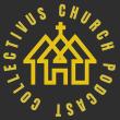 Collectivus Church