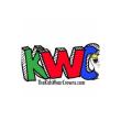 The KWC Podcast Network