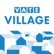 VATE Podcasts