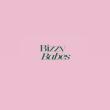 Bizzy Babes - The Podcast