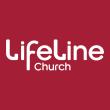 LifeLine Church