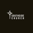 Southside Church 