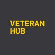 Veteran Hub