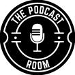 The Podcast Room