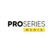 ProSeries Media