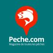 Magazine Peche.com