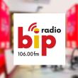 BIP radio