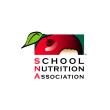 School Nutrition Assoc
