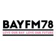bayfm78