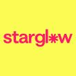 Starglow Media
