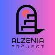 The Alzenia Project