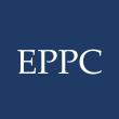EPPC Podcasts