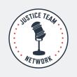 Justice Team Network