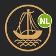 The New Life Mission-nl