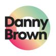 Danny Brown Podcasts