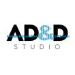 AD&D Studio
