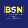 BackPorch Sports Network